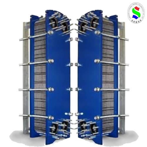 energy saving heat exchangers, plate heater tranter