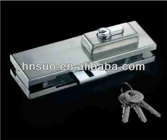 high quality panel locks and hinges