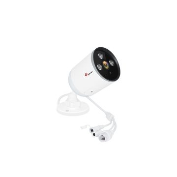 Wireless Camera 2 Way Audio & Cloud Storage