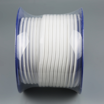 Expanded PTFE Universal Rope Valve spindle cord