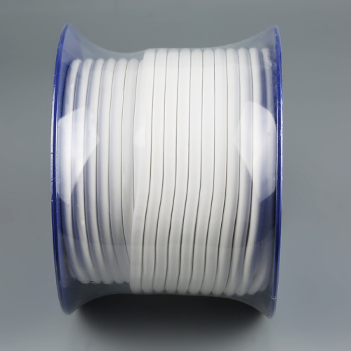 expanded ptfe mesh eptfe rope gasket