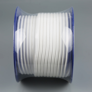 expanded ptfe mesh eptfe rope gasket