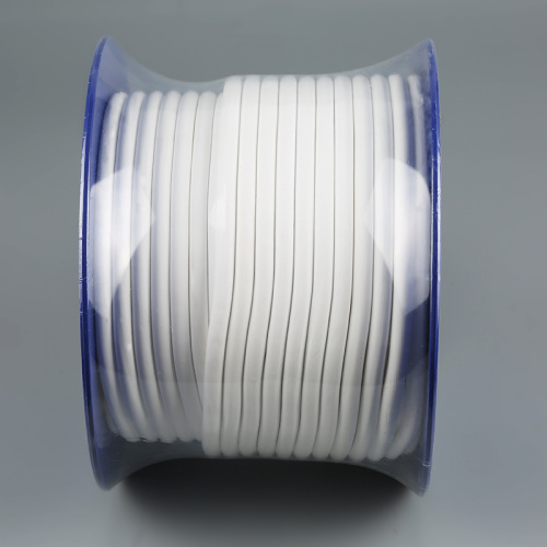 expandierte PTFE-Mesh-Eptfe-Seildichtung