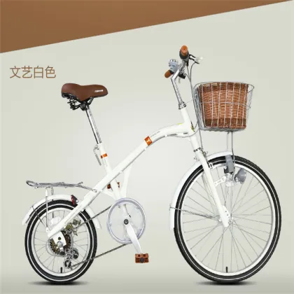 Different models Road Bicycle