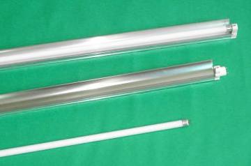 solar led light