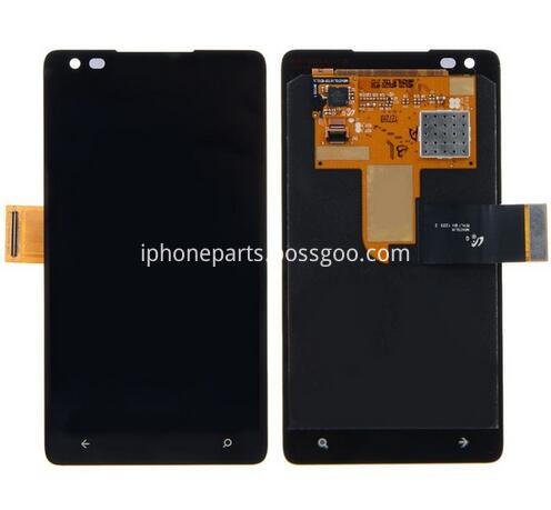 Nokia Lumia 900 lcd screen 