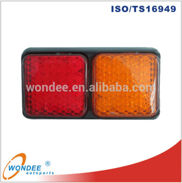 High Quality Low Price LED Tail Light for Truck and Trailer