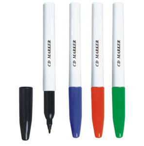 CD marker