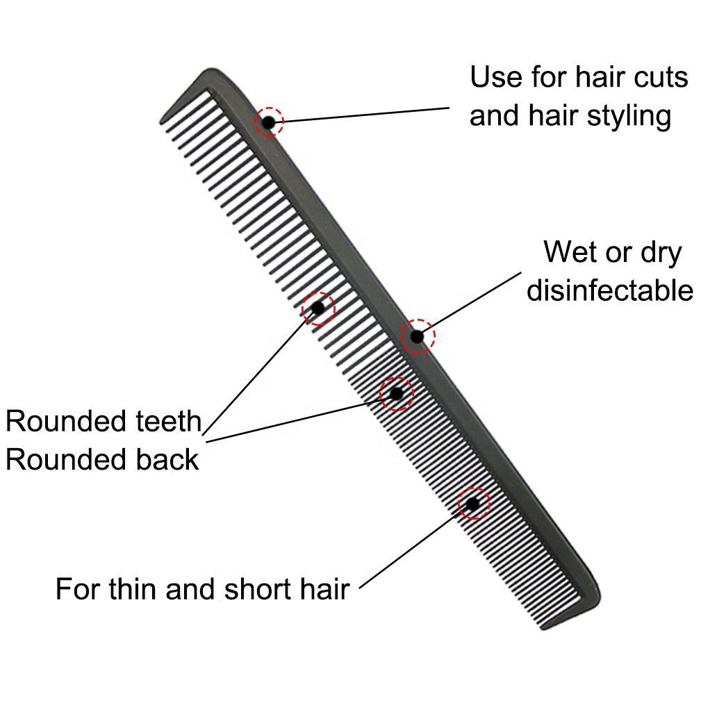 hair brush for curly hair