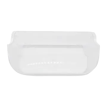 Hot Sale Refrigerator Spare Parts - 240356402 Refrigerator Door Bin