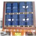 Aniline 62-53-3 Aniline Oil