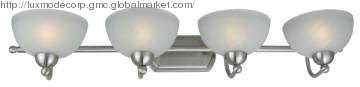 LV107 Vinity Lamp