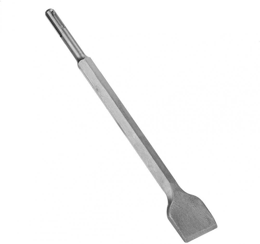 SDS Chisel Bit For Masonry