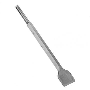 SDS Chisel Bit For Masonry