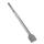 SDS Chisel Bit For Masonry