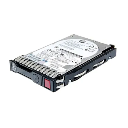 Hewlett Packard Server Hard Disk Drive - HP 13660-b21 960GB SATA M.2 SFF SSD