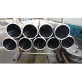 ST52 honed steel tube