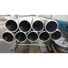 large diameter hydraulic cylinder