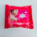 Top Grade Reasonable Price Facial Makeup Wipes