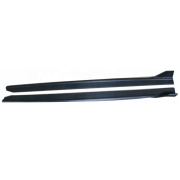 Side Skirt for Ford Mustang GT350/GT350R 2015-2017