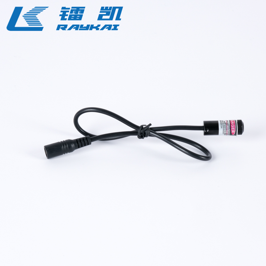 Pointer Laser Diode Module Pointer Laser Diode Module
