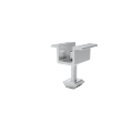 /msite/products/detail/productid/67923594/id/1675331.html