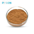 Astragalus Extract Polysaccharides 70% UV