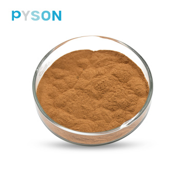 Extrait d&#39;Astragale Polysaccharides 70% UV