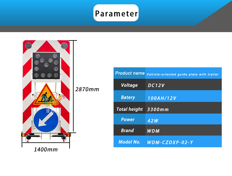 led-arrow-board_02