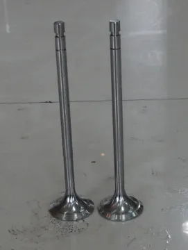 YANMAR SC-2 Marine Engine Spare Parts