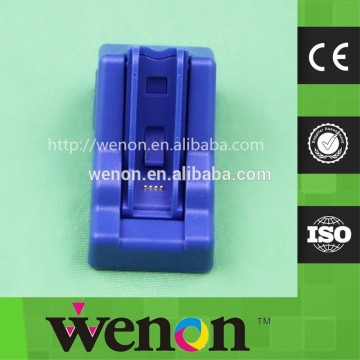 PGI-225 CLI-226 Chip Resetter For Canon IP4820 IP4920 IX6520 MX882 MX712 MX892 MG8120 MG6120 MG5220 MG5120 MG5210 MG5320 Printer