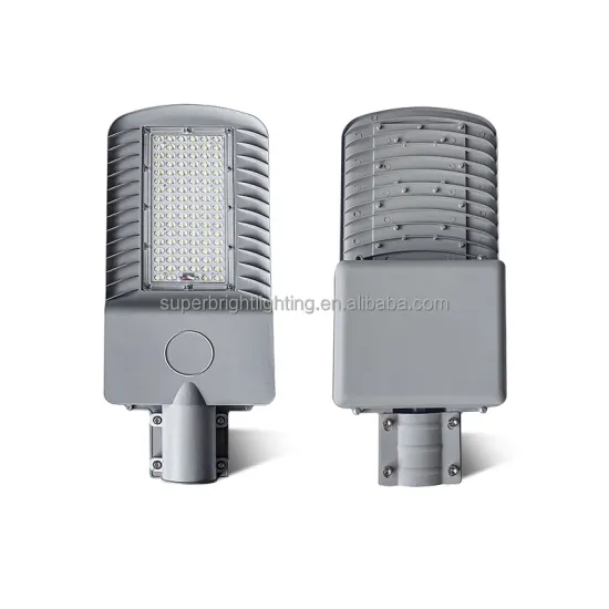 High-Power IP65 Waterproof LED Solar Street Lights: 700W and 800W Modern Outdoor Luminaire