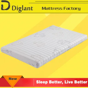 40 density foam raw materials for making ortho mattress