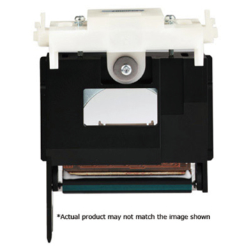 Fargo 81579 Thermal Printhead for C15 4225 4250