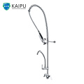 /msite/products/detail/productid/63368565/id/1516438.html