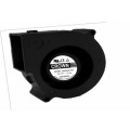 Fan Server DC Fan T11 Chemicals