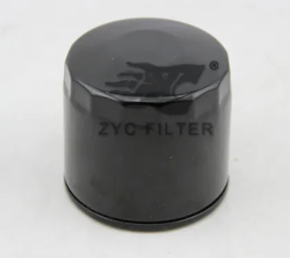 15400-PR3-004 Wholesale Oil Filter for HONDA YAGE/ODYSSEY CRV/ BIG HONDA