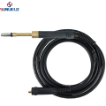 AUT 24KD 0°