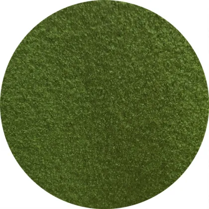 Wool viscose boiled wool fabric for solid colours