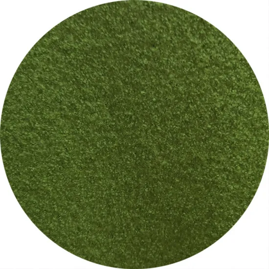 Wool viscose boiled wool fabric for solid colours