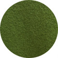 /msite/products/detail/productid/63695625/id/1534993.html