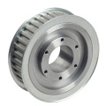 S2M/S3M/S5M/S8M/S14M Timing Belt Pulley