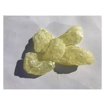 Raw Musk Ambrette Concentrated Flavors With Essence