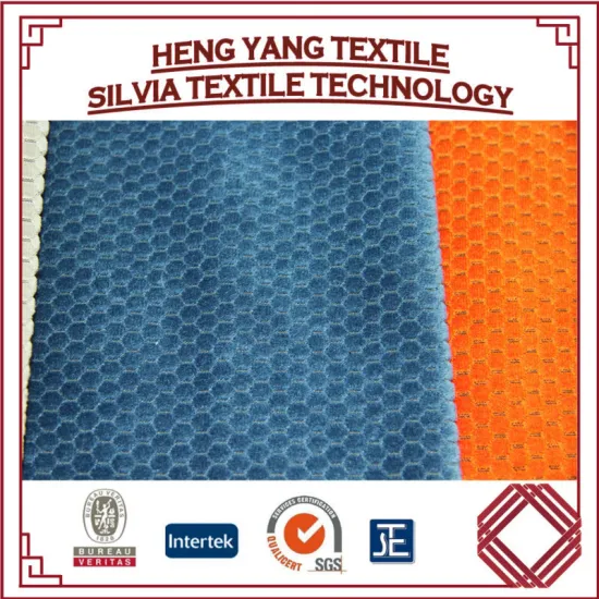 100% Polyester Microfiber Interlock Knitted Polyester Weft Fabric