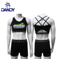 /msite/products/detail/productid/57231445/id/668083.html