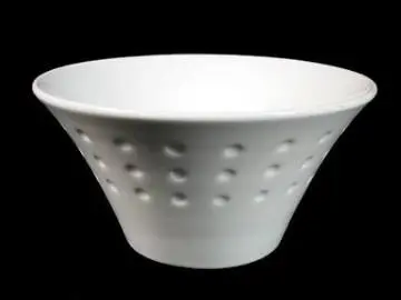 MORNING GLORY BOWL