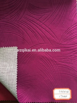2016 sofa leather