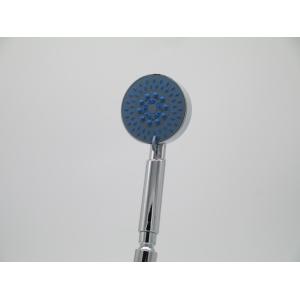 휴대용 샤워 헤드 세트