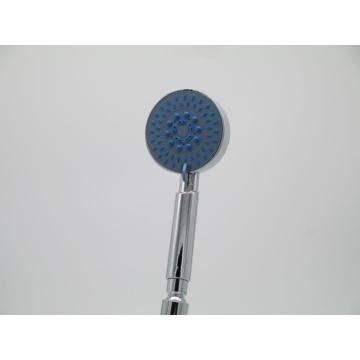 handheld shower heads set