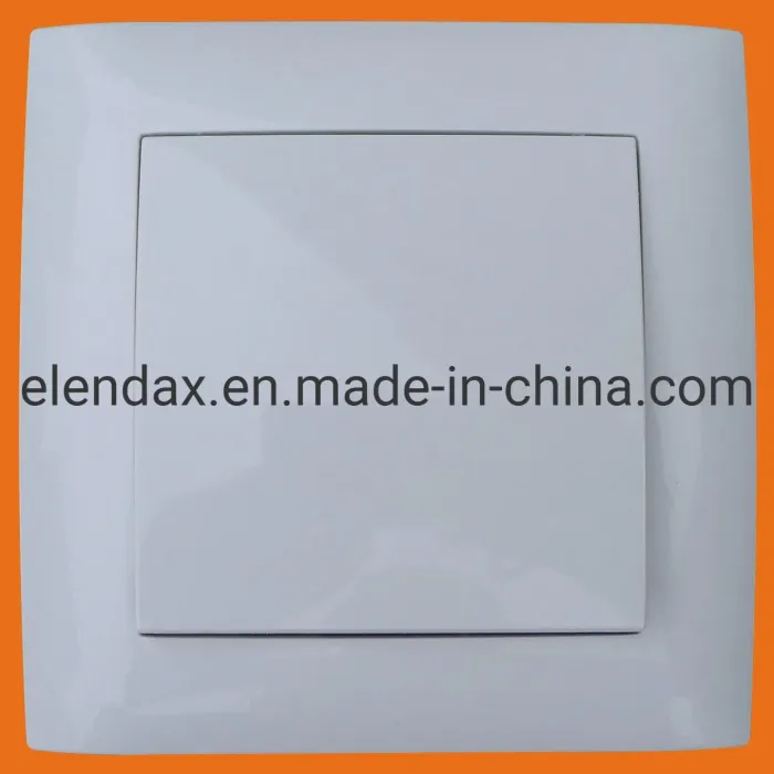 مفتاح ذو عصابتين في اتجاه واحد (F9002)